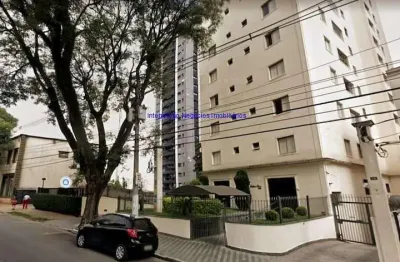Apartamento cobertura 148m², 03 dormitórios (sendo 02 suítes), 03 banheiros e 02 vagas de garagem.  condomínio com portaria  e segurança.