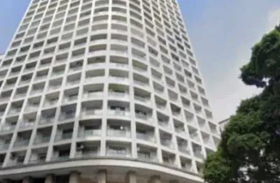 Conjunto comercial 85m², 01 copa e 01 banheiro.  condomínio com segurança e portaria.  excelente localização á 9 minutos andando para a estação