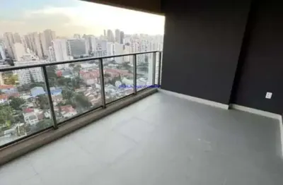 Apartamento 143m², 03 dormitórios (sendo suítes), 04 banheiros e 02 vagas de garagem.   condomínio com portaria, segurança, piscina, academia