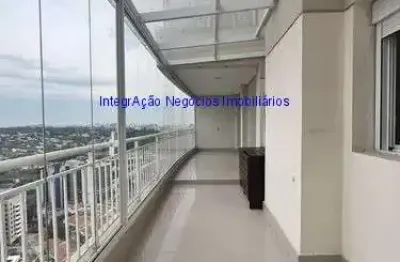 Apartamento 77m², 02 dormitórios (sendo 01 suíte) e 02 banheiros.  condomínio com portaria, segurança, piscina, salão de festas e academia.  excelente