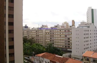 Apartamento 72m², 02 dormitórios (sendo 01 suíte), 02 banheiros e 02 vagas na garagem.  condomínio com portaria, segurança 24hrs, piscina, salão de fe