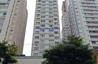 Apartamento studio 26m², 01 dormitório e 01 banheiro.  condomínio com portaria e segurança.  excelente localização entre as ruas frei caneca