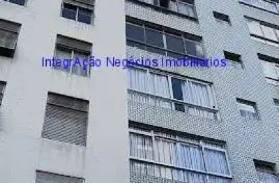 Apartamento 94m², 03 dormitórios (sendo suítes), 04 banheiros e 01 vaga de garagem.  condomínio com segurança, portaria, salão de festas,  academia