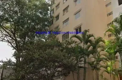 Condomínio com zelador em horário comercial.  excelente localização, á 6 minutos andando para a estação do metrô paulista