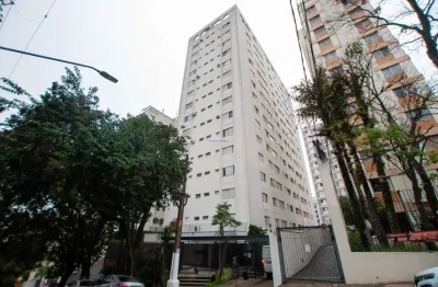 Condomínio com portaria e segurança.  excelente localização á 8 minutos andando para a estação do metrô santuário n. sra. de fátima-sumaré;