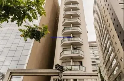 Condomínio com portaria, segurança 24hrs, piscina, sauna, churrasqueira, lounge, jardim, salao de festas com copa e lavanderia coletiva.