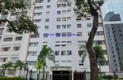 Apartamento 110m², 02 dormitórios, 02 banheiros e 01 vaga na garagem.  condomínio com portaria 24h, salão de festa e playground.  excelente