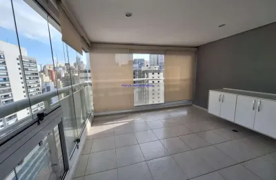 Apartamento mobiliado 60m², 02 dormitórios (sendo 01 suíte) e 02 banheiros.  condomínio com portaria, segurança, piscina, salão de festa