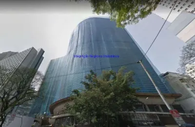 Apartamento studio 30m², 01 dormitório e 01 banheiro.  condomínio com portaria 24hrs.  excelente localização á 4 minutos andando para a estação