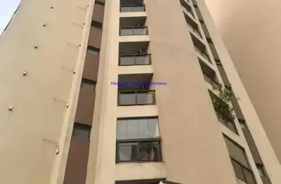 Apartamento flat 48m², 01 dormitório, 01 banheiro e 01 vaga de garagem.  condomínio com portaria, segurança, piscina e academia.  excelente