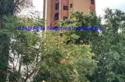 Apartamento 45m², 01 dormitório (sendo suíte), 02 banheiros e 01 vaga de garagem.  condomínio com segurança, portaria, lavanderia coletiva, piscina,