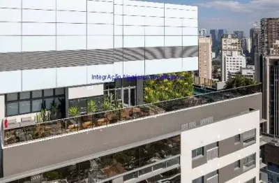 Apartamento  140,5m², 03 dormitórios (sendo suítes), 04 banheiros e 02 vagas de garagem; (fotos ilustrativas).  condomínio com segurança, portaria