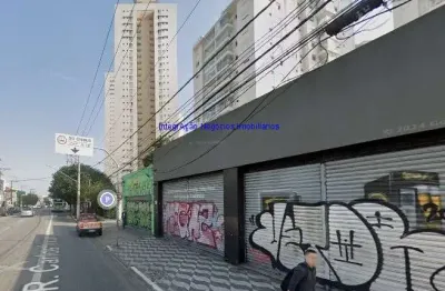 Loja 620m² e 02 banheiros  excelente localização, entre as ruas joaquim ferreira, guaicurus e avenida santa marina.  todas as informações aqui anuncia