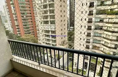 Condomínio com portaria 24hrs.  excelente localização entre as ruas pamplona, haiti e alameda campinas.
