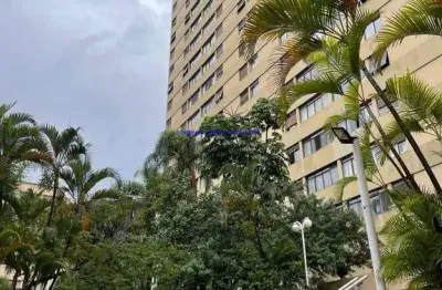Apartamento 98m², 02 dormitórios, 01 escritório, 02 banheiros e 02 vagas de garagem.  condomínio com portaria e segurança.  excelente localização