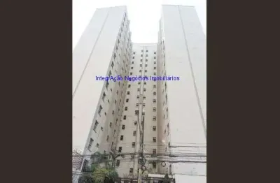 Condomínio com portaria 24hrs.  excelente localização á 6 minutos andando para a estação do metrô consolação e avenida paulista;