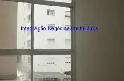 Conjunto comercial 79m²,  04 salas, 01 copa e 02 banheiros.  condomínio com segurança e recepção.  excelente localização,  entre as alamedas  itu, f