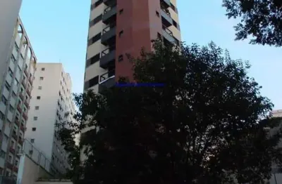 Apartamento 76m², 02 dormitórios (sendo 01 suíte), 02 banheiros e 02 vagas de garagem.   condomínio com portaria, segurança, piscina, academia