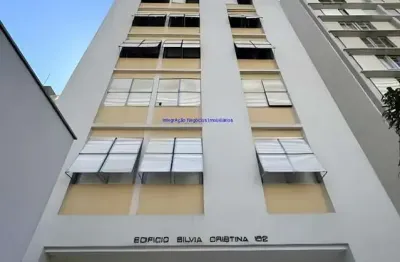 Apartamento 115,51m², 02 dormitórios (sendo suítes), 03 banheiros e 01 vaga de garagem.  condomínio com portaria e segurança.  excelente localização