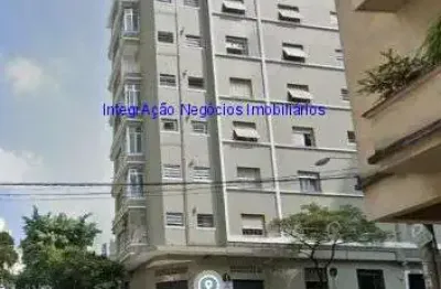 Condomínio com segurança e portaria.  excelente localização à 2 minutos andando do shopping frei caneca; entre as ruas herculano de freitas,