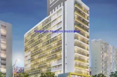 Loja 194,55m² e 02 banheiros.  excelente localização á 6 minutos andando para a estação do metrô oscar freire; entre as ruas cristiano viana, artur
