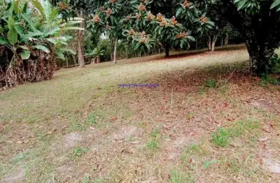 Terreno  3.460 m², possui  01 casa com 3 dormitórios, cozinha, banheiro, sala, lavanderia e 01 vaga de garagem.  excelente localização