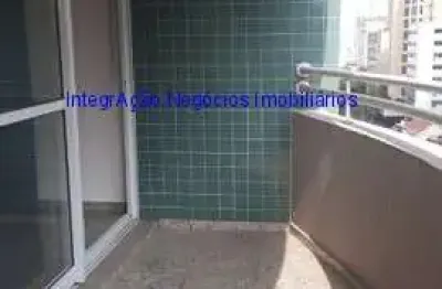 Condomínio com recepção e segurança 24hrs  excelente localização á 3 minutos andando para a estação do metrô higienópolis-mackenzie