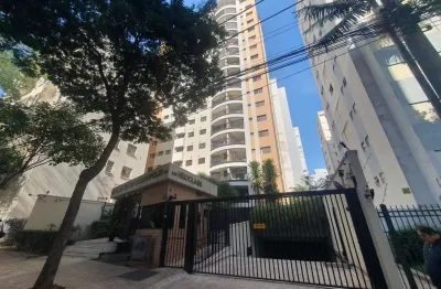 Apartamento studio 40m² , 01 dormitório, 01 banheiro e 01 vaga na garagem.  condomínio com portaria, segurança, piscina, academia, salão de festa