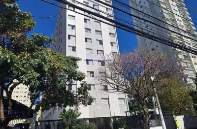 Apartamento 94,46m², 03 dormitórios, 03 banheiros e 01 vaga na garagem.  condomínio com portaria, segurança, salão de festa e jardim.  excelente local