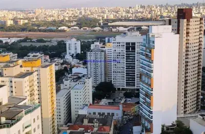 Apartamento 92m², 02 dormitórios, 02 banheiros e 02 vagas de garagem.   condomínio com  portaria, segurança, piscina e academia.  excelente