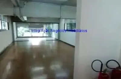Conjunto comercial 70m², 01 banheiro e 01 vaga na garagem.  condomínio com recepção.  excelente localização entre as ruas teodoro sampaio, cônego eugê