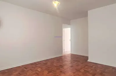 Apartamento 72m², 02 dormitórios e 02 banheiros.  condomínio com portaria e segurança.  excelente localização