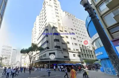 Apartamento 62m², 01 dormitório e 01 banheiro.  condomínio com portaria e segurança.  excelente localização á 5 minutos andando para a estação
