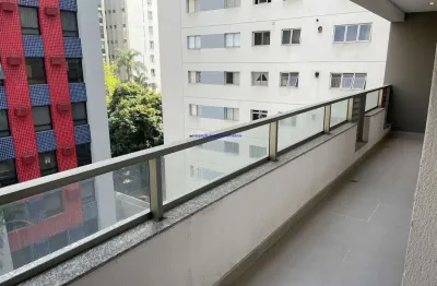 Apartamento 187m², 03 dormitórios (sendo suítes), 04 banheiros e 03 banheiros.  condomínio com portaria, segurança e academia.  excelente localização