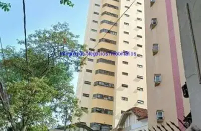 Apartamento 86m²,  03 dormitórios (sendo 01 suíte ), 02 banheiros e 01 vaga de garagem.  condomínio comportaria e segurança.  excelente localização