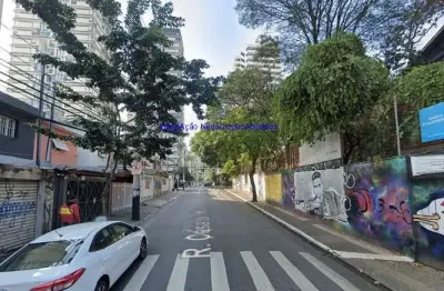 Loja 100m² e 02 banheiros.  excelente localização entre as ruas ribeirão claro, quatá e baluarte.   todas as informações aqui anunciadas são fornecida