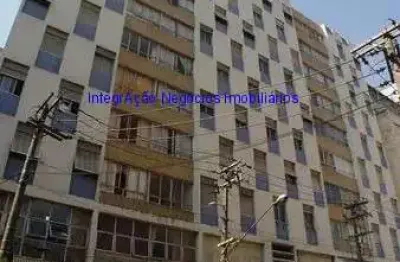 Apartamento 64m², 02 dormitórios e 01 banheiro.  condomínio com portaria, segurança 24hrs.  excelente localização á 6 minutos andando para a estação