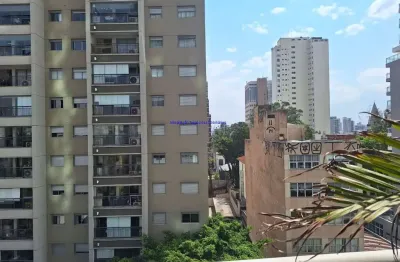 Conjunto comercial 37m² e 01 banheiro.  condomínio com recepção e segurança.  excelente localização á 6 minutos andando para a estação do metrô metro