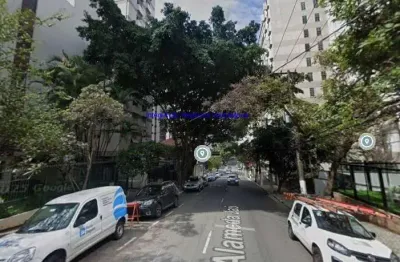 Loja 141,08m², 01 banheiro e 01 vaga de garagem (entrega prevista para novembro/2025).  excelente localização á 7 minutos andando para a estação