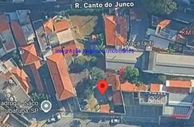 Terreno 2.000m².  excelente localização entre as ruas francisca julia, alphonsus de  guimaraes e canto do junco.  todas as informações aqui anunciadas
