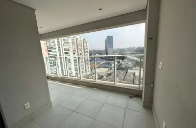 Apartamento 80m², 03 dormitórios (sendo 01 suíte), 02 banheiros e 02 vagas na garagem.  condomínio com portaria, segurança , piscina , salão de festa