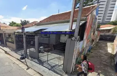 Casa 500 m², 09 dormitórios e 09 banheiros.  excelente localização entre as ruas inácio pereira da rocha, belmiro braga e cardeal  arcoverde.