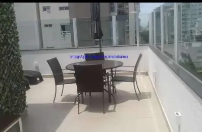 Condomínio com portaria, segurança 24hrs, piscina, piscina infantil, salão de festa e jardim.  excelente localização