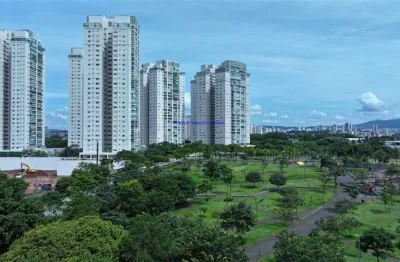 Apartamento 157,61m², 03 dormitórios, 02 banheiros e 02 vagas de garagem; (fotos ilustrativas, entrega prevista para maio/2028).  condomínio com porta
