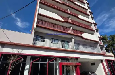 Loja 308m², 02 banheiros e 02 vagas de garagem.  excelente localização á 5 minutos andando para a estação do metrô vila mariana; entre as ruas lutfall