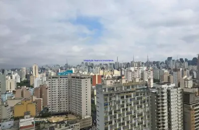 Apartamento 69m², 02 dormitórios e 01 banheiro.  condomínio com segurança, portaria, salão de festas, piscina, academia ,  salão de jogos