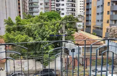 Apartamento 77m²,  01 dormitório (sendo suíte), 01 banheiro e 01 vaga de garagem.  condomínio com portaria, segurança e salão de festas.  excelente