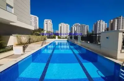 Apartamento cobertura  penthouse 164,77m², 02 dormitórios (sendo suítes), 03 banheiros e 03 vagas de garagem.  condomínio com portaria, segurança