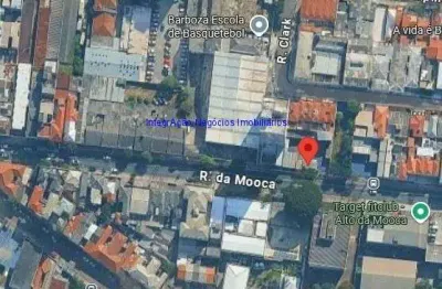 Terreno 603m².  excelente localização entre as ruas taquri e juvenal parada.  todas as informações aqui anunciadas são fornecidas pelo representante