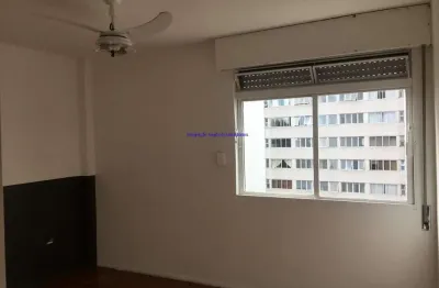 Condomínio com portaria e segurança.  excelente localização entre as alamedas lorena e joaquim eugenio de lima, ruas estados unidos, guarará e queluz;